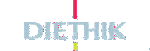 DIETHIK AG - Schützenmattstrasse 11 - 4051 Basel - Tel. 061 261 55 10 - hallo@diethik.com