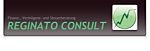 Reginato Consult - Ringstrasse 3c - 8575 Bürglen - Tel. 071 633 33 41 - g.reginato@bluewin.ch