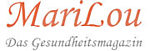 Marilou - Zürcherstrasse 180 - 8406 Winterthur - Tel. 052 536 15 04 - info@marilou.ch