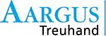 AARGUS Treuhand GmbH - Dorfstrasse 10b - 5102 Rupperswil - Tel. 062 897 01 03 - rudolf.angst@aargus.ch