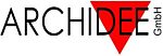 Archidee GmbH - Chalet Abendrot - 3818 Grindelwald - Tel. +41 (0)33 8530430 - archidee@immogrindelwald.ch
