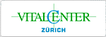 VitalCenter Zürich Gmbh. - Schaffhauser str 75 - 8057 Zürich - Tel. 0443504049 - vitalcenterzhch@gmail.com