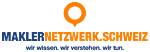 Maklernetzwerk.Schweiz - Postfach 423 - 4410 Liestal - Tel. 0764070506 - info@maklernetzerk.ch