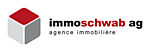 immoschwab ag - Murtenstrasse 4 - 3270 Aarberg - Tel. +41 (0) 32 332 93 93 - immoschwabag@gmail.com