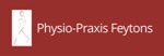 Physio-Praxis Feytons - Breitenfeldstrasse 2 - 2575 Täuffelen - Tel. 032 396 98 31 - i.feytons@bluewin.ch