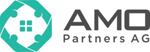 Amo Partners AG - Ruessenstrasse 5 - 6340 Baar - Tel. 076 816 30 88 - info@amo-partners.ch