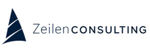 ZeilenCONSULTING Schweiz - Hofackerstrasse 29 - 8272 Ermatingen - Tel. +41445869240 - hello@zeilen.consulting