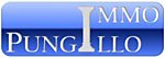 Immo Pungillo - Deitingenstrasse 6 - 4542 Luterbach - Tel. 079 617 79 93 - info@immo-pungillo.ch