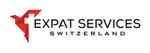 Expat Services Switzerland - Florastrasse 14 - 8008 Zürich - Tel. 044 552 72 32 - welcome@expatservices.ch