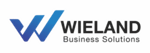 Wieland Business Solutions GmbH - Bahnhofstrasse 11 - 7302 Landquart - Tel. +41 81 560 21 20 - consulting@business-solutions.gmbh