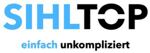 SIHLTOP AG - Bösch 108 - 6331 Hünenberg - Tel. 0417801717 - info@sihltop.ch