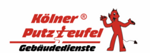 Kölner Putzteufel e.K. - Rönsahler Straße 27 - 5106 Köln - Tel. 022199887744 - buerounterhalt@protonmail.com