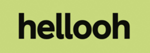 hellooh - Ebnetstrasse 2 - 8810 Horgen - Tel. 0788899755 - hello@hellooh.ch