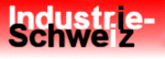 Industrie-Schweiz - Zwängiweg 21 - 8038 Zürich - Tel. 044 482 37 45 - c.mengis@bluewin.ch