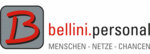 Bellini Personal AG - Stauffacherstrasse 35 - 8004 Zürich - Tel. +41 (0)58 059 59 59 - info@bellini.ch