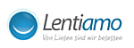 Lentiamo - Vídeňská 12 - 3783 Nová Bystřice - Tel. (+41) 021 510 5018 - fiala@lentiamo.ch