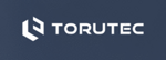 TORUTEC GmbH - Nikolaistraße 14 - 3015 Hannover - Tel. 0511592910 - torutec@protonmail.com