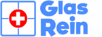 GlasRein.ch – Fensterreinigung Luzern - Werkstrasse 11 - 6102 Malters, LU - Tel. 0784467777 - kontakt@glasrein.ch