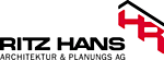 Ritz Hans - Kupferboden - 3993 Grengiols - Tel. 027 927 21 72 - iqual.ritzplan@gmail.com