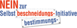 Selbstbestimmungsinitiative nein - Scheibenstrasse 29 - 3000 Bern 22 - Tel. 004128931283 - sbi-nein@gmx.ch