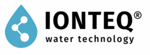 IONTEQ GmbH - Grossbruggerweg 3 - 7000 Chur - Tel. 0815255529 - info@ionteq.ch