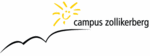 Campus Zollikerberg - Forchstrasse 100a - 8125 Zollikerberg - Tel. 044 567 82 82 - info@campus-zollikerberg.ch