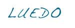 Luedo Coaching, Training, Nutrition - Bösendorferstr. 1 - 1010 Wien - Tel. 0699/ 1946 1998 - d.luebke@luedo.at