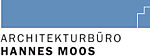 Architekturbüro Hannes Moos - Lagerplatz 6 - 8400 Winterthur - Tel. 052 214 05 45 - mail@hannes-moos.ch