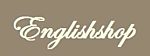 Englishshop - Unterdorfstrasse 9 - 6232 Geuensee - Tel. 041 310 33 32 - 079 963 95 12 - kontakt@englishshop.ch