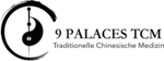 9 Palaces TCM - Kleinstadt 6 - 6440 Brunnen - Tel. +41415257700 - info@9palacestcm.com