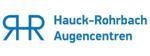 Hauck-Rohrbach Augencentren - Augenlasern Düsseldorf - Königsallee 82-84 - 4021 Düsseldorf - Tel. +49 211 54088300 - augenzentren4@outlook.com
