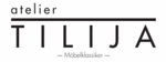atelier TILIA - Industriestrasse 6 - 2554 Meinisberg - Tel. +41 031 525 30 34 - info@ateliertilija.com