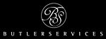 Butlerservices GmbH - Drahtzugstrasse 5 - 8008 Zürich - Tel. +41 43 300 30 80 - info@butlerservices.ch