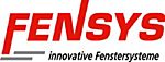 Fensys AG, innovative Fenstersysteme - Härdlenstrasse 46 - 8302 Kloten - Tel. 044 814 33 03 - info@fensys.ch