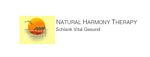 natural harmony Therapy - eschlen - 3762 erlenbach i.S. - Tel. 0336810278 - nht@bluemail.ch
