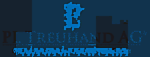 PL Treuhand AG - Am Marktplatz - 9400 Rorschach - Tel. 071 844 98 98 - info@pltreuhand.ch