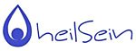 HEILSEIN - Praxis für ganzheitliche Heilkunde - Seestrasse 330 - 8038 Zürich - Tel. 078 405 66 59 - heil-sein@gmx.ch