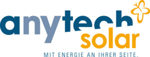 anytech solar - Luzernstrasse 71b - 4950 Huttwil - Tel. 004128391238 - anytech@eclipso.ch