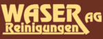 Waser Reinigungen AG - Im Seewadel 3 - 8105 Regensdorf - Tel. 01 840 48 78 / 079 665 38 78 - info@waser-reinigungen.ch