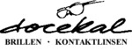 Docekal Optik GmbH - Albisstrasse 10 - 8134 Adliswil - Tel. 044 710 31 48 - docekal2@bluewin.ch