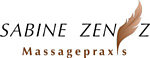 Massagepraxis Sabine Zenz - Im Städtchen 4 - 3235 Erlach - Tel. 079 307 75 67 - sabine@zenzmassagen.ch