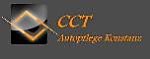 CCT Autopflege Konstanz - Bucklestr 72 - 9500 wil - Tel. +15255693959 - info@autoreinigungkonstanz.ch