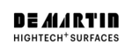 De Martin AG - Froheggstrasse 34 - 9545 Wängi - Tel. 0523697000 - demartintechnologie@gmail.com