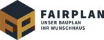 FAIRPLAN - Ried Ost 27 - 6074 Giswil - Tel. 0775134458 - hallo@fairplan.ch