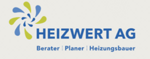 Heizungssanierung mit Wärmepumpen - Heizwert AG - Grabenackerstrasse 4 - 4142 Münchenstein - Tel. 061 761 58 58 - heizwert@spaceman-agency.ch