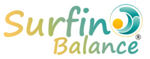 Surfin Balance GmbH - Grabenstrasse 15a - 6340 Baar - Tel. 0767881644 - advertising@surfinbalance.net