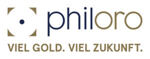 philoro SCHWEIZ AG - St. Gallerstrasse 4 - 9300 Wittenbach - Tel. +41 71 229 0930 - ankauf@philoro.ch