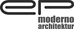 EP moderno GmbH - Paradiesstrasse 1 - 5503 Schafisheim - Tel. 079 205 58 43 - info@ep-moderno.ch