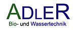 Adler Bio- und Wassertechnik - Weststraße 5 - 5990 Bestwig - Tel. 02904/ 713874 - info@firmaadler.de