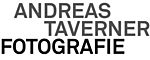 Topimage - Langenharterstrasse 3 - 8555 Müllheim - Tel. 079 377 99 91 - kontakt@topimage.ch